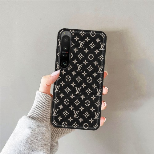 ルイヴィトン GALAXY S22/S22 ULTRA IPHONE14/13 グッチ ケース