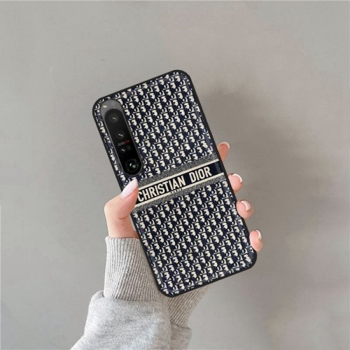 ディオールiphone14Pro iPhone14Maxブランドケース シャネル