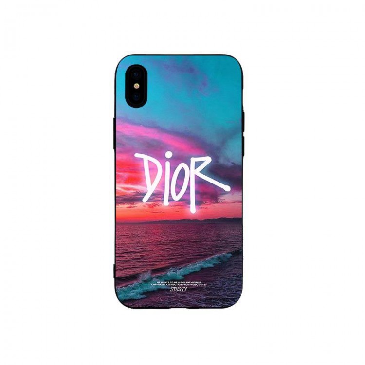 Dior ディオール高級感galaxy s23 アイフォン14 15ブランドケースギャラクシーs23ultra/a54/a53保護カバー高品質ギャラクシーs23ultraブランドケース男性愛用galaxy s23/s22/a54/a53ブランドケース女性向け