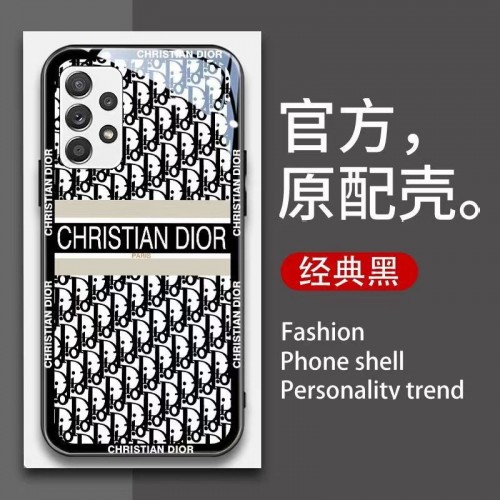 Dior ディオールブランドgalaxy s23/s22/a54/a53スマホケースブランドiphone 14 15 plus携帯カバーコピー高級感galaxy s23 アイフォン14 15ブランドケースメンズレディースgalaxy s23ultra/s22/a54ケース