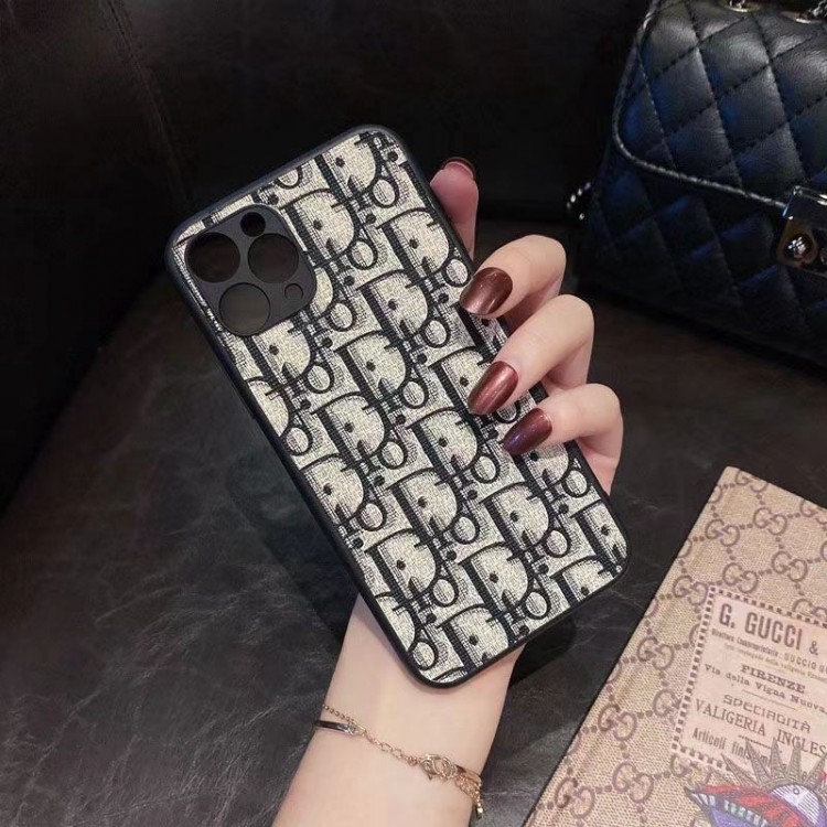 Dior ディオールブランドgalaxy s23/s24/a54/a53スマホケースブランドiphone 14 15 plus携帯カバーコピーギャラクシーs23ultraブランドケース男性愛用galaxy s23/s22/a54/a53ブランドケース女性向け