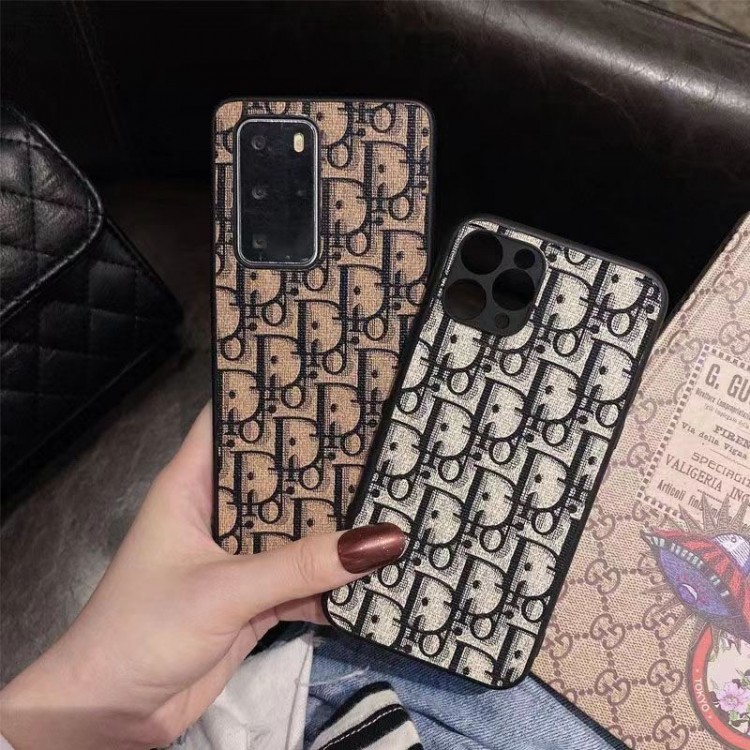 Dior ディオールブランドgalaxy s23/s24/a54/a53スマホケースブランドiphone 14 15 plus携帯カバーコピーギャラクシーs23ultraブランドケース男性愛用galaxy s23/s22/a54/a53ブランドケース女性向け