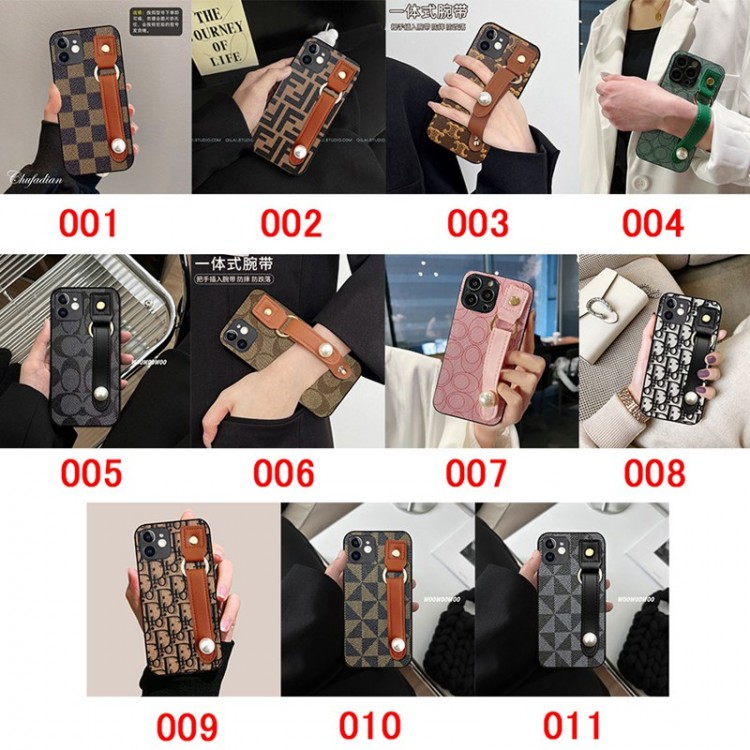 Dior ディオール Coach コーチ Lv ルイヴィトン Fendi フェンディ CELINE セリーヌ iphone 15pro Max ギャラクシーS24 a55 a53 a52ハイブランドスマホケースギャラクシーA53 a55 s24ブランドカバー耐衝撃セレブ愛用するブランドgalaxy a54 a55ケースカバーgalaxy a55 a54 a53/a52ブランドスマホケース