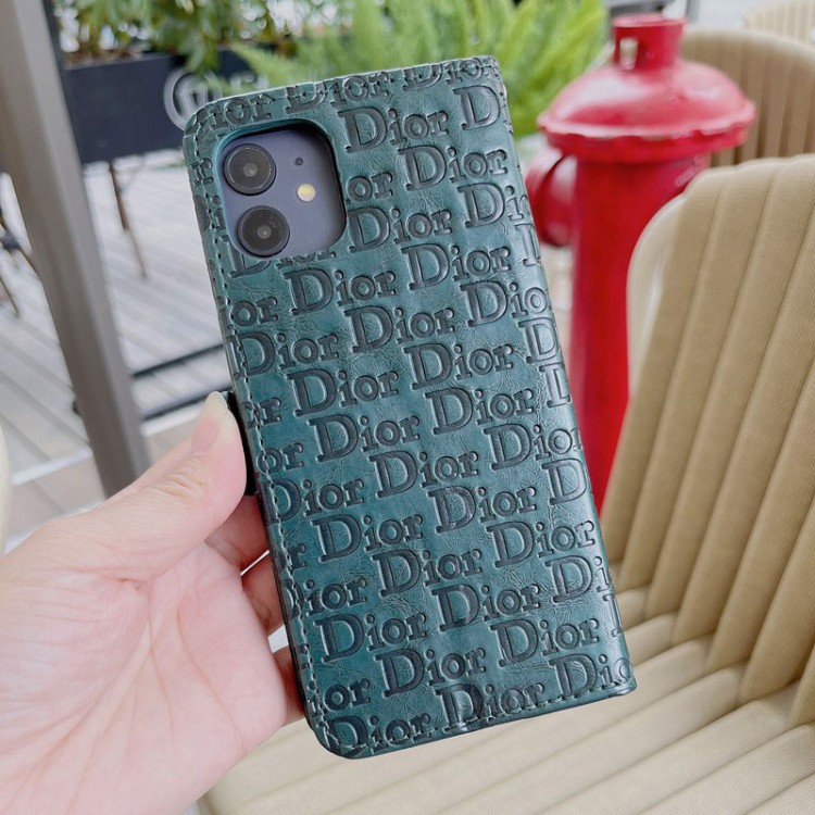 Dior ディオール ブランド 激安 AQUOS R9 R8 R7 PRO sense8 7 wish3ケース google/XPERIA/GALAXY/IPHONE全機種対応 ブランドアクオスR8/R8 PRO R7/R6ケース