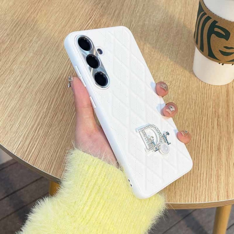 Dior ディオールブランドgalaxy s23/s24 ultraスマホケースブランドiphone 14 15 plus携帯カバーコピーブランドギャラクシーs23ultra/s22 s24 iphone14 15 16 ケースgalaxy s23/s24ブランドケース女性向け
