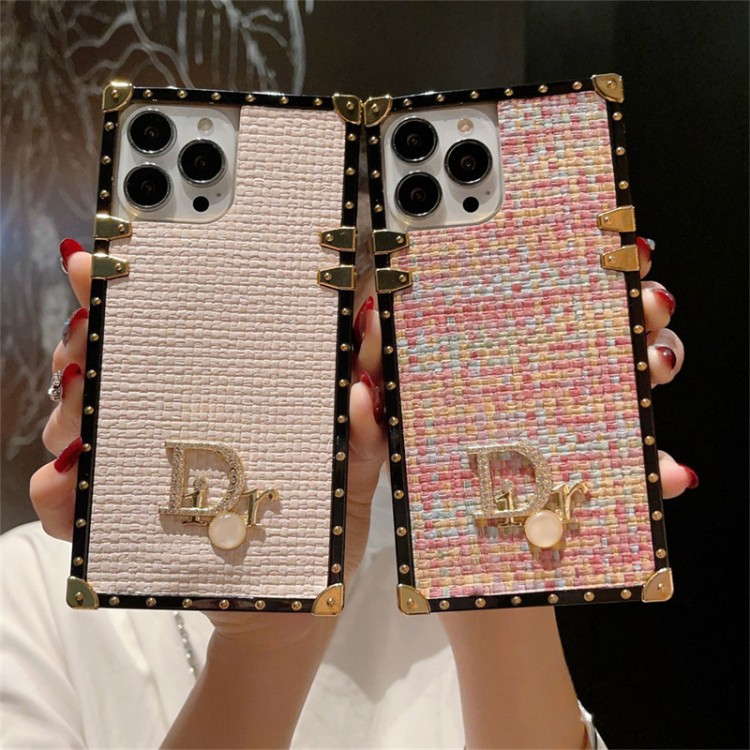 Dior ディオール ブランドsumsung S24 S22 S23 a55 a54スマホカバー男女兼用iphone 15 plus 14 13 ブランドサムスンa32 a23ケース激安パロディgalaxy a55 a54 a53/a52ブランドスマホケースブランドsumsung a33/a23 a24ケース全機種対応パロディ