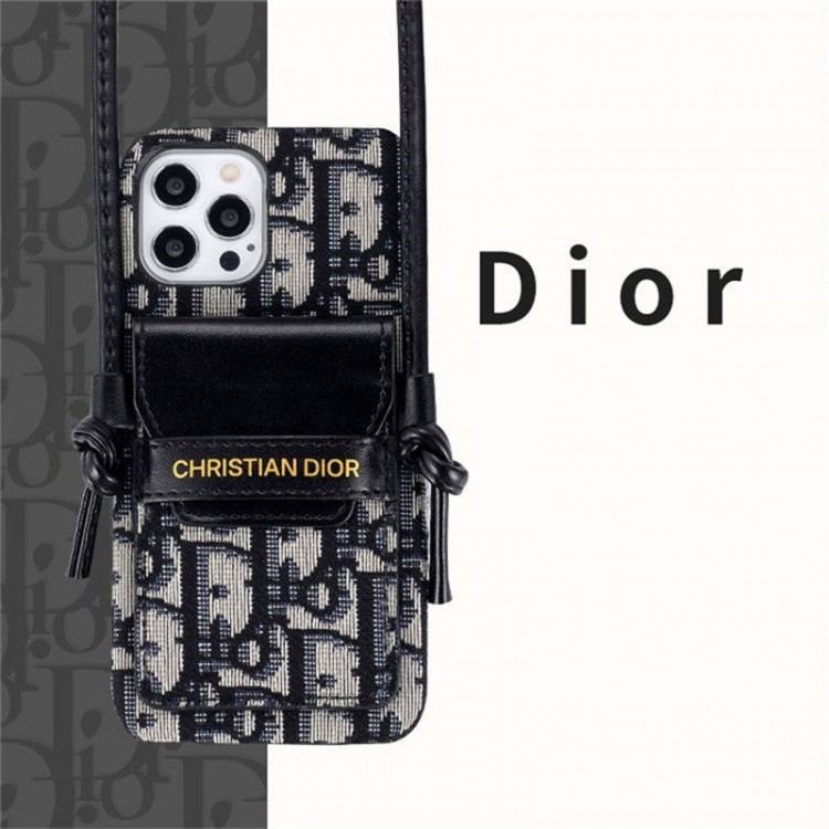 Dior ディオールハイブランドアイフォン16 15プロ/14/13スマホケース男女兼用携帯カバーiphone16/15/14/13Pro Maxレディース向けiphone16/15/14/13Proケース