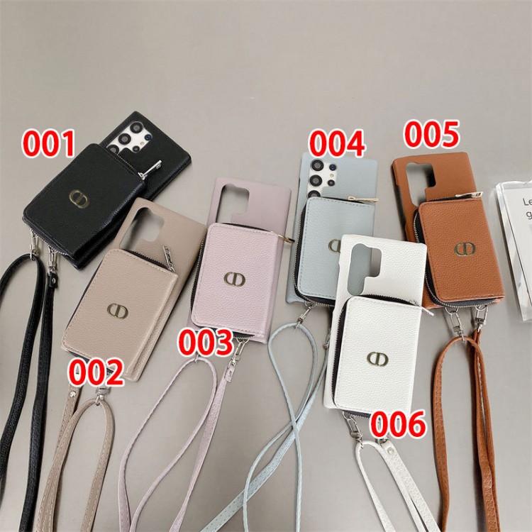 Dior ディオールxperia 1 vi xperia 10 v vii galaxy a54 s24 iphone14 15 16 17 pro maxブランドケース ディオール xperia 1 vi/10 v vi vii/5 v ivハイブランド携帯カバー男女兼用xperia 1 vi vii xperia 10 v vi viiスマホケースブランドxperia 1 vi/10 v/1 iv/5 iv携帯カバー