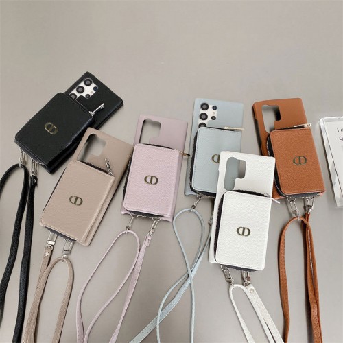 Dior ディオールxperia 1 vi xperia 10 v vii galaxy a54 s24 iphone14 15 16 17 pro maxブランドケース ディオール xperia 1 vi/10 v vi vii/5 v ivハイブランド携帯カバー男女兼用xperia 1 vi vii xperia 10 v vi viiスマホケースブランドxperia 1 vi/10 v/1 iv/5 iv携帯カバー