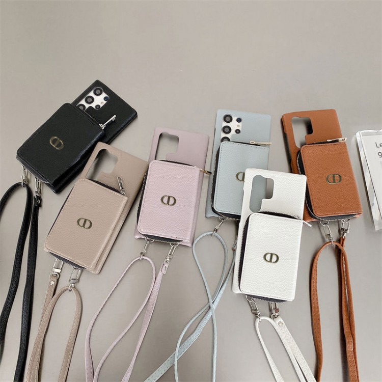 Dior ディオールxperia 1 vi xperia 10 v vii galaxy a54 s24 iphone14 15 16 17 pro maxブランドケース ディオール xperia 1 vi/10 v vi vii/5 v ivハイブランド携帯カバー男女兼用xperia 1 vi vii xperia 10 v vi viiスマホケースブランドxperia 1 vi/10 v/1 iv/5 iv携帯カバー