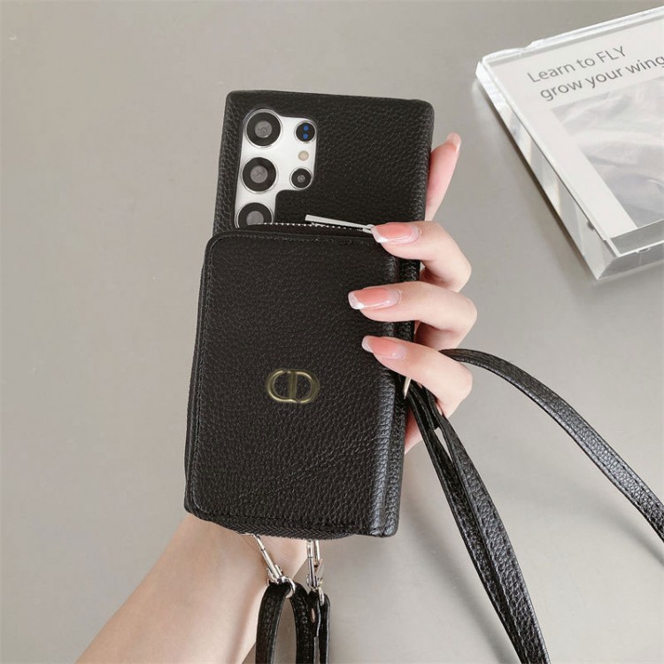 Dior ディオールxperia 1 vi xperia 10 v vii galaxy a54 s24 iphone14 15 16 17 pro maxブランドケース ディオール xperia 1 vi/10 v vi vii/5 v ivハイブランド携帯カバー男女兼用xperia 1 vi vii xperia 10 v vi viiスマホケースブランドxperia 1 vi/10 v/1 iv/5 iv携帯カバー