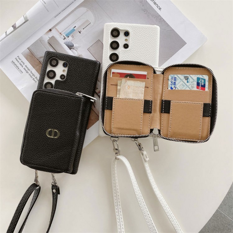Dior ディオールxperia 1 vi xperia 10 v vii galaxy a54 s24 iphone14 15 16 17 pro maxブランドケース ディオール xperia 1 vi/10 v vi vii/5 v ivハイブランド携帯カバー男女兼用xperia 1 vi vii xperia 10 v vi viiスマホケースブランドxperia 1 vi/10 v/1 iv/5 iv携帯カバー