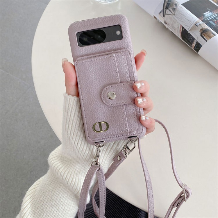 Chanel シャネルxperia 1 vi xperia 10 v vii galaxy a54 s24 iphone14 15 16 17 pro maxブランドケース Chanel エクスぺニア1 v vi vii /10 v/1 iv/5 iv高品質ケースメンズ男女兼用xperia 1 vi vii xperia 10 v vi viiスマホケースハイエンドスマホケースxperia 1 iv/5 iv/5 v