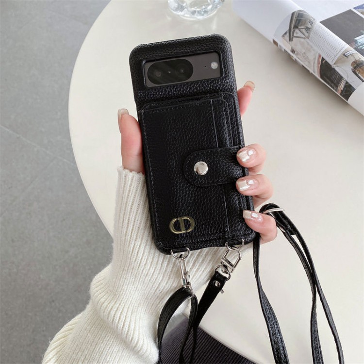 Chanel シャネルxperia 1 vi xperia 10 v vii galaxy a54 s24 iphone14 15 16 17 pro maxブランドケース Chanel エクスぺニア1 v vi vii /10 v/1 iv/5 iv高品質ケースメンズ男女兼用xperia 1 vi vii xperia 10 v vi viiスマホケースハイエンドスマホケースxperia 1 iv/5 iv/5 v