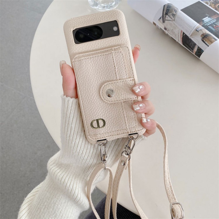Chanel シャネルxperia 1 vi xperia 10 v vii galaxy a54 s24 iphone14 15 16 17 pro maxブランドケース Chanel エクスぺニア1 v vi vii /10 v/1 iv/5 iv高品質ケースメンズ男女兼用xperia 1 vi vii xperia 10 v vi viiスマホケースハイエンドスマホケースxperia 1 iv/5 iv/5 v