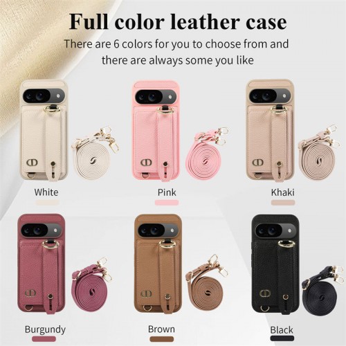 Dior ディオールaquos R9 R8 5Gケース SHG02アクオス SENSE8 PLUSスマホケース AQUOS R8/R8 PRO/R7/R6 AQUOS Zero6ケースAQUOS R8 Pro SH-51Dケース