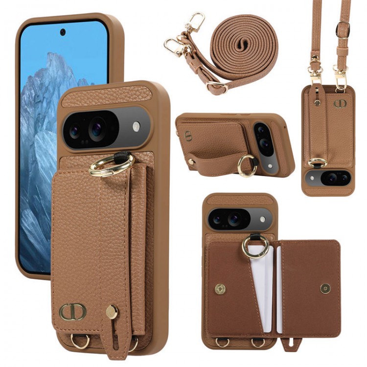Dior ディオールaquos R9 R8 5Gケース SHG02アクオス SENSE8 PLUSスマホケース AQUOS R8/R8 PRO/R7/R6 AQUOS Zero6ケースAQUOS R8 Pro SH-51Dケース
