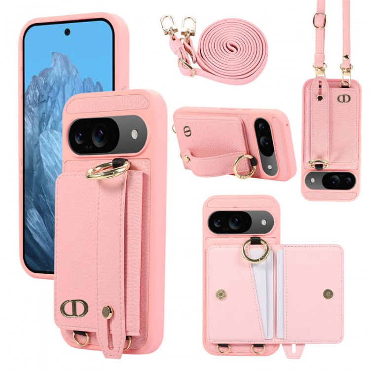 Dior ディオールaquos R9 R8 5Gケース SHG02アクオス SENSE8 PLUSスマホケース AQUOS R8/R8 PRO/R7/R6 AQUOS Zero6ケースAQUOS R8 Pro SH-51Dケース