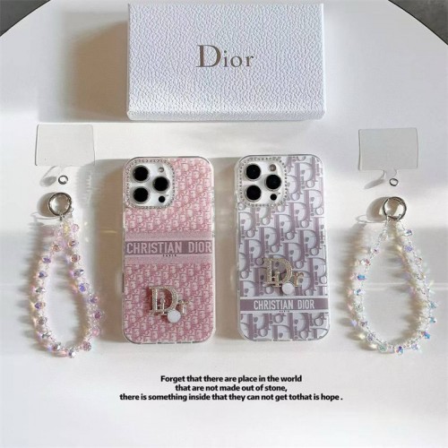 Dior ディオールiphone17 air/16/15/14/13 Pro Maxケースブランドコピーブランドiphone16/15/14 17Pro airメンズケースかわいいアイフォン17pro /16/15プロ/14/13カバー