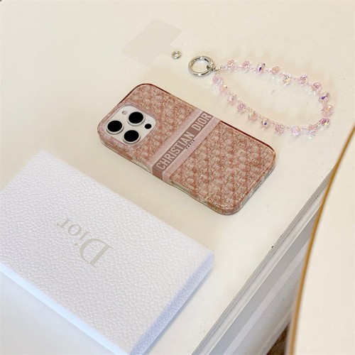 Dior ディオールiphone16/15/17PRO/14/13Proブランドスマホケースiphone17/16e/15/14ブランドケースメンズレディースハイエンドiphone16/15 17Pro Max/14plusカバー