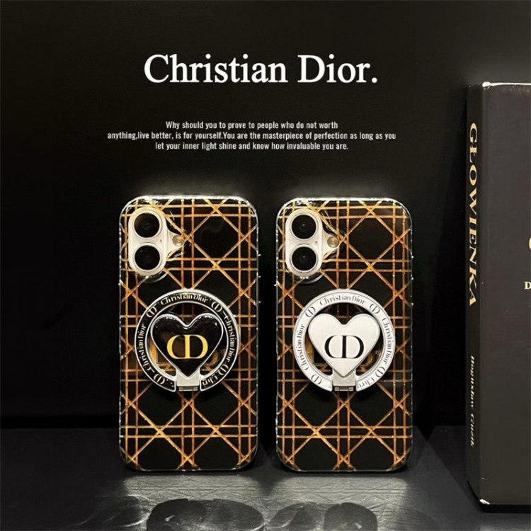 Dior ディオールレディース向けiphone 17pro max air /16/15/14/13Proケース かわいい アイフォン17pro /16/15プロ/14/13カバー iphone17/16e/15/14ブランドケースメンズレディース