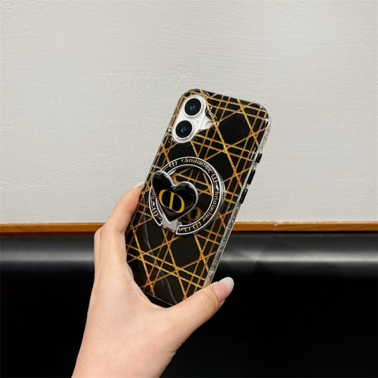 Dior ディオールレディース向けiphone 17pro max air /16/15/14/13Proケース かわいい アイフォン17pro /16/15プロ/14/13カバー iphone17/16e/15/14ブランドケースメンズレディース