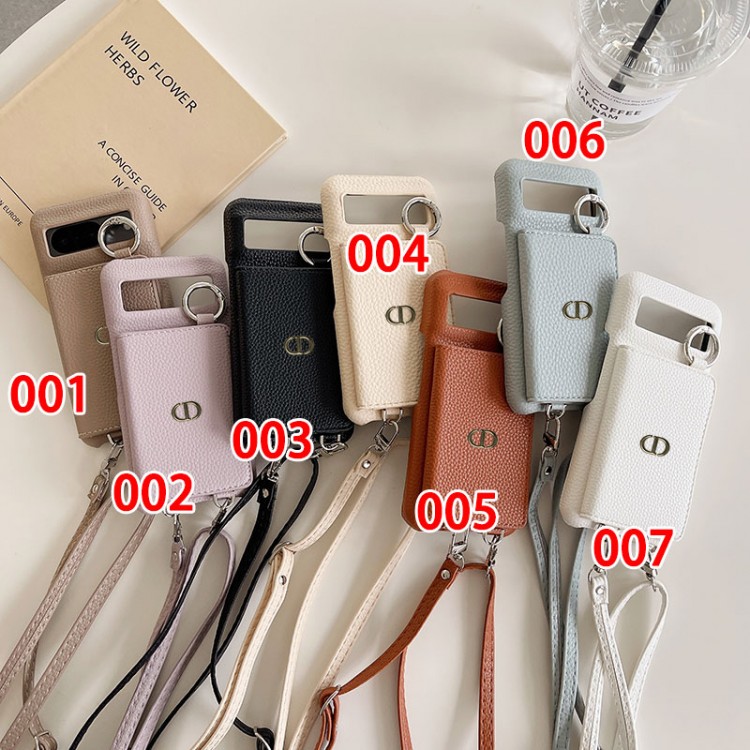 Dior ディオールxperia 1 vi xperia 10 v vii galaxy a54 s24 iphone14 15 16 17 pro max airブランドケースブランドxperia 5 vi 1vii/10 v/1 iv ギャラクシーs25 s24 アイホン14 15 16 17pro airスマホケースxperia 1 vi/10 v vi vii/1 iv vii /5 ivメンズレディースケースブランドxperia 1 vi/10 v/1 iv/5 iv携帯カバー
