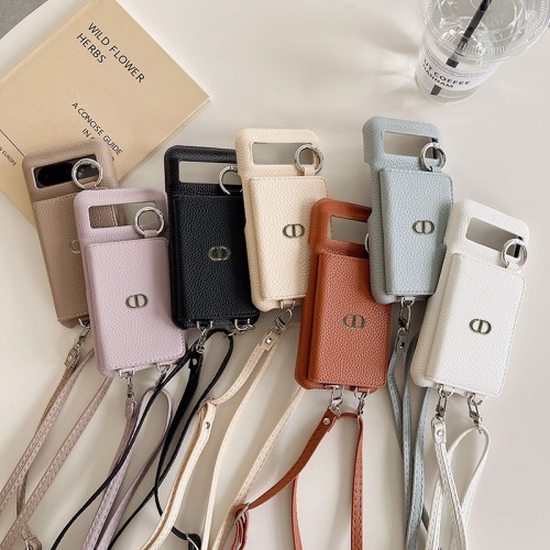 Dior ディオールxperia 1 vi xperia 10 v vii galaxy a54 s24 iphone14 15 16 17 pro max airブランドケースブランドxperia 5 vi 1vii/10 v/1 iv ギャラクシーs25 s24 アイホン14 15 16 17pro airスマホケースxperia 1 vi/10 v vi vii/1 iv vii /5 ivメンズレディースケースブランドxperia 1 vi/10 v/1 iv/5 iv携帯カバー