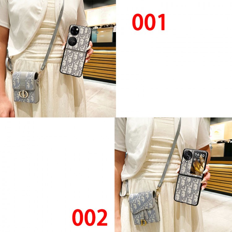 Dior ディオールハイブランドgalaxy z flip7 6 5/z flip4/z flip3折りたたみケースgalaxy z flip7 6 5 4 3 z fold5 6 7ハイブランドケースハイエンドギャラクシーgalaxy z flip7 6 5 4 3スマホケースファッションgalaxy z flip7 6 5/z flip4/z flip3ケースブランド