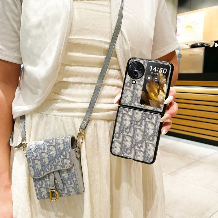 Dior ディオールハイブランドgalaxy z flip7 6 5/z flip4/z flip3折りたたみケースgalaxy z flip7 6 5 4 3 z fold5 6 7ハイブランドケースハイエンドギャラクシーgalaxy z flip7 6 5 4 3スマホケースファッションgalaxy z flip7 6 5/z flip4/z flip3ケースブランド