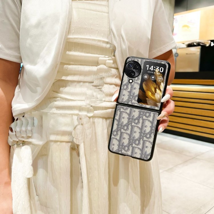Dior ディオールハイブランドgalaxy z flip7 6 5/z flip4/z flip3折りたたみケースgalaxy z flip7 6 5 4 3 z fold5 6 7ハイブランドケースハイエンドギャラクシーgalaxy z flip7 6 5 4 3スマホケースファッションgalaxy z flip7 6 5/z flip4/z flip3ケースブランド