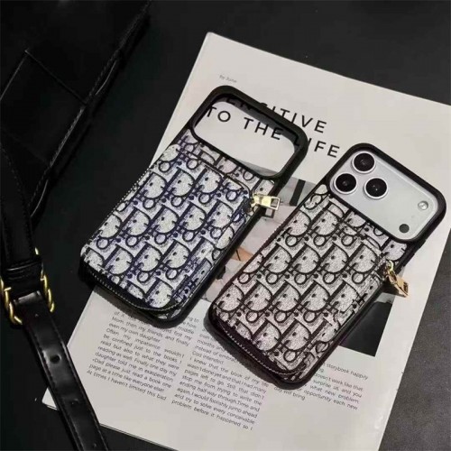 Dior ディオール高級感galaxy s24 s25ultraアイフォン14 15 16 17 pro airブランドケースメンズレディースgalaxy s25plus/s24 ultra/s23 s22ケースブランドギャラクシーs25+/s23ultra/s22 s24 iphone14 15 16 17pro maxケースgalaxy s23/s24/s25ブランドケース女性向け