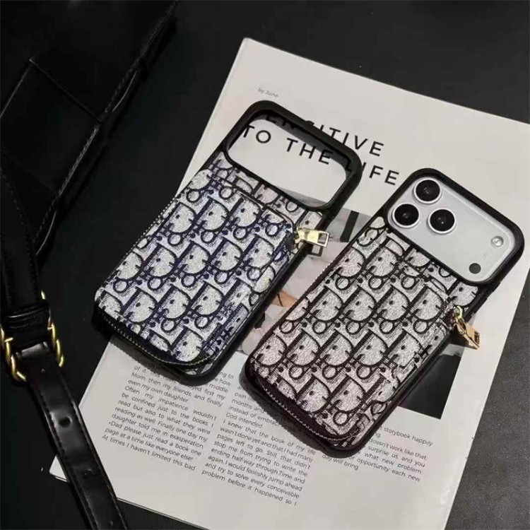 Dior ディオール高級感galaxy s24 s25ultraアイフォン14 15 16 17 pro airブランドケースメンズレディースgalaxy s25plus/s24 ultra/s23 s22ケースブランドギャラクシーs25+/s23ultra/s22 s24 iphone14 15 16 17pro maxケースgalaxy s23/s24/s25ブランドケース女性向け