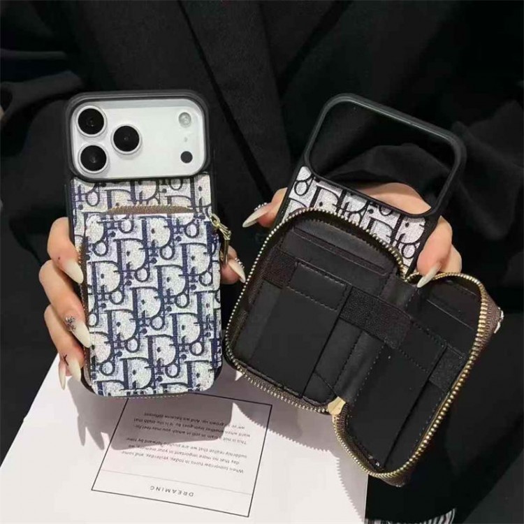 Dior ディオール高級感galaxy s24 s25ultraアイフォン14 15 16 17 pro airブランドケースメンズレディースgalaxy s25plus/s24 ultra/s23 s22ケースブランドギャラクシーs25+/s23ultra/s22 s24 iphone14 15 16 17pro maxケースgalaxy s23/s24/s25ブランドケース女性向け