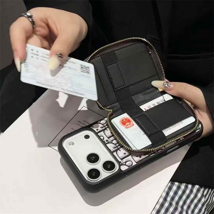 Dior ディオール高級感galaxy s24 s25ultraアイフォン14 15 16 17 pro airブランドケースメンズレディースgalaxy s25plus/s24 ultra/s23 s22ケースブランドギャラクシーs25+/s23ultra/s22 s24 iphone14 15 16 17pro maxケースgalaxy s23/s24/s25ブランドケース女性向け