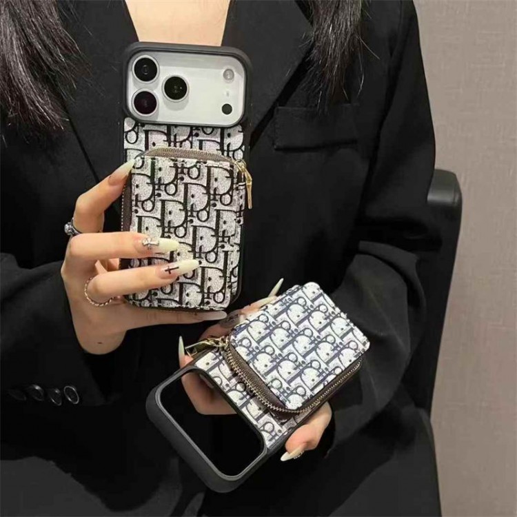 Dior ディオール高級感galaxy s24 s25ultraアイフォン14 15 16 17 pro airブランドケースメンズレディースgalaxy s25plus/s24 ultra/s23 s22ケースブランドギャラクシーs25+/s23ultra/s22 s24 iphone14 15 16 17pro maxケースgalaxy s23/s24/s25ブランドケース女性向け