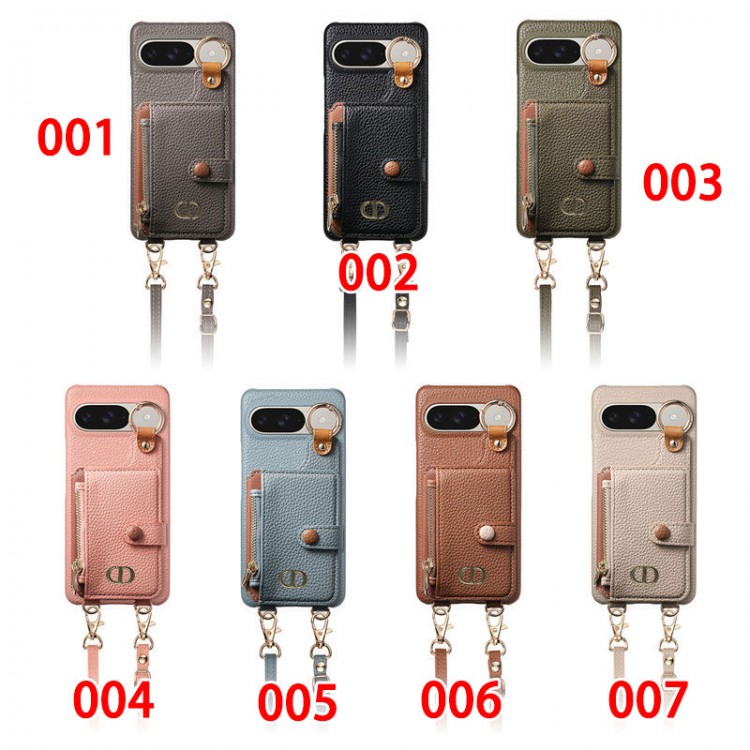 Dior ディオールxperia 1 vi xperia 10 v vii galaxy a54 s24 iphone14 15 16 17 pro max airブランドケースブランドxperia 5 vi 1vii/10 v/1 iv ギャラクシーs25 s24 アイホン14 15 16 17pro airスマホケースxperia 1 vi/10 v vi vii/5 v ivハイブランド携帯カバーブランドxperia 1 vi/10 v/1 iv/5 iv携帯カバー