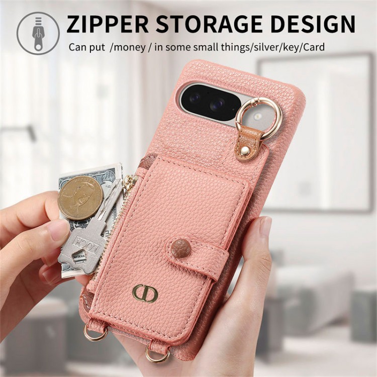Dior ディオールxperia 1 vi xperia 10 v vii galaxy a54 s24 iphone14 15 16 17 pro max airブランドケースブランドxperia 5 vi 1vii/10 v/1 iv ギャラクシーs25 s24 アイホン14 15 16 17pro airスマホケースxperia 1 vi/10 v vi vii/5 v ivハイブランド携帯カバーブランドxperia 1 vi/10 v/1 iv/5 iv携帯カバー