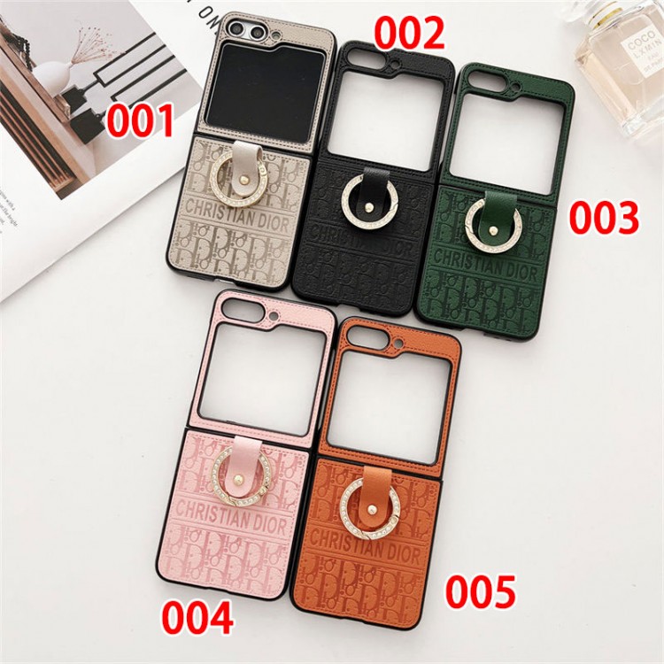 Dior ディオールgalaxy z flip5 6 7/z fold5 6 7ブランドケースコピーハイエンドギャラクシーgalaxy z flip7 6 5 4スマホケースギャラクシーz fold 7 6 5 4 3ブランド携帯ケース高級感galaxyz flip5/z flip4/z fold5/z fold4ブランドケース