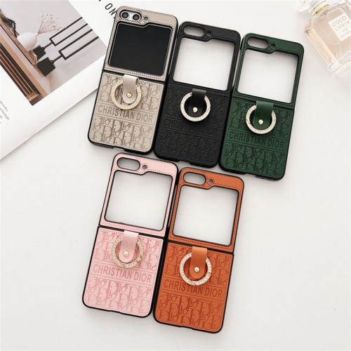 Dior ディオールgalaxy z flip5 6 7/z fold5 6 7ブランドケースコピーハイエンドギャラクシーgalaxy z flip7 6 5 4スマホケースギャラクシーz fold 7 6 5 4 3ブランド携帯ケース高級感galaxyz flip5/z flip4/z fold5/z fold4ブランドケース