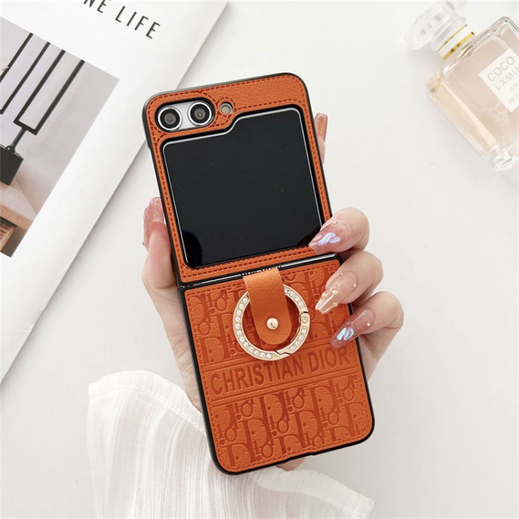 Dior ディオールgalaxy z flip5 6 7/z fold5 6 7ブランドケースコピーハイエンドギャラクシーgalaxy z flip7 6 5 4スマホケースギャラクシーz fold 7 6 5 4 3ブランド携帯ケース高級感galaxyz flip5/z flip4/z fold5/z fold4ブランドケース