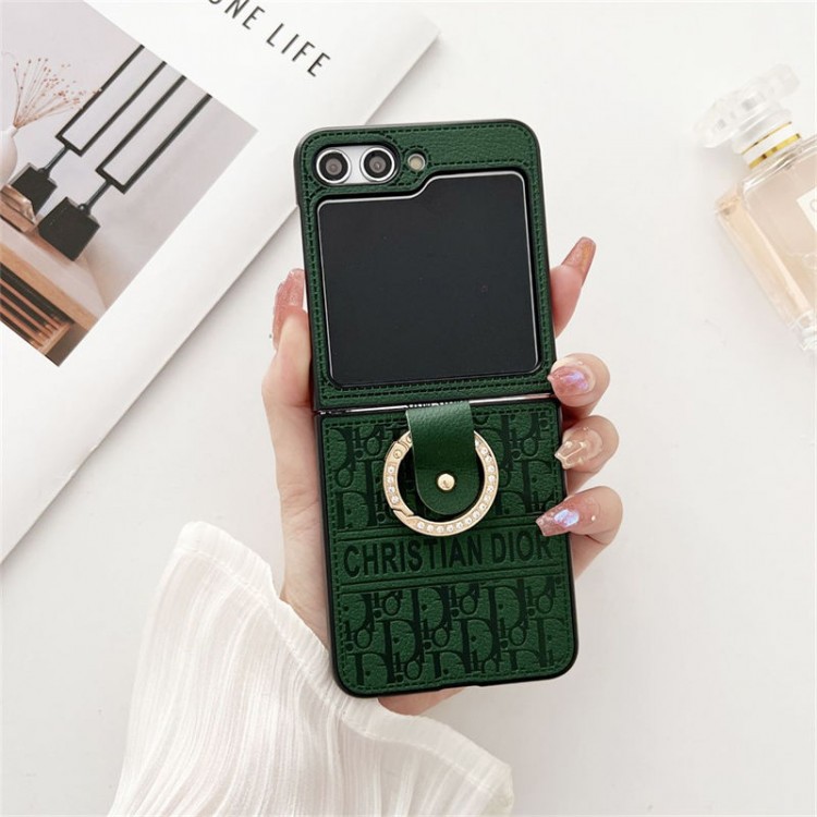 Dior ディオールgalaxy z flip5 6 7/z fold5 6 7ブランドケースコピーハイエンドギャラクシーgalaxy z flip7 6 5 4スマホケースギャラクシーz fold 7 6 5 4 3ブランド携帯ケース高級感galaxyz flip5/z flip4/z fold5/z fold4ブランドケース