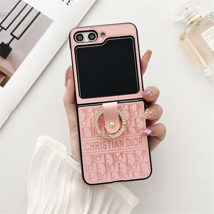 Dior ディオールgalaxy z flip5 6 7/z fold5 6 7ブランドケースコピーハイエンドギャラクシーgalaxy z flip7 6 5 4スマホケースギャラクシーz fold 7 6 5 4 3ブランド携帯ケース高級感galaxyz flip5/z flip4/z fold5/z fold4ブランドケース