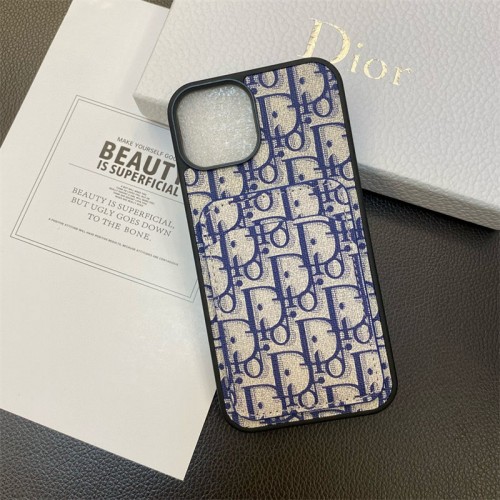 Dior ディオール高級感galaxy s24 s25ultraアイフォン14 15 16 17 pro/ airブランドケースギャラクシーs23ultra s24 plus S25 ultra plus保護カバー高品質ブランドギャラクシーs25+/s23ultra/s22 s24 iphone Air 14 15 16 17pro maxケースファッションブランドgalaxy s25/s23/s24ultra アイホン17 air 16 13 14 15カバー
