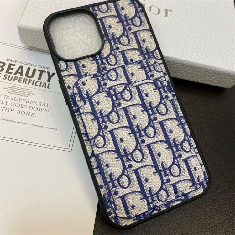 Dior ディオール高級感galaxy s24 s25ultraアイフォン14 15 16 17 pro/ airブランドケースギャラクシーs23ultra s24 plus S25 ultra plus保護カバー高品質ブランドギャラクシーs25+/s23ultra/s22 s24 iphone Air 14 15 16 17pro maxケースファッションブランドgalaxy s25/s23/s24ultra アイホン17 air 16 13 14 15カバー