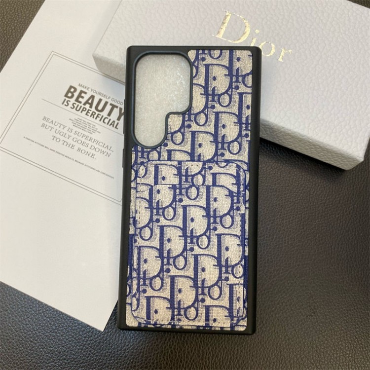 Dior ディオール高級感galaxy s24 s25ultraアイフォン14 15 16 17 pro/ airブランドケースギャラクシーs23ultra s24 plus S25 ultra plus保護カバー高品質ブランドギャラクシーs25+/s23ultra/s22 s24 iphone Air 14 15 16 17pro maxケースファッションブランドgalaxy s25/s23/s24ultra アイホン17 air 16 13 14 15カバー