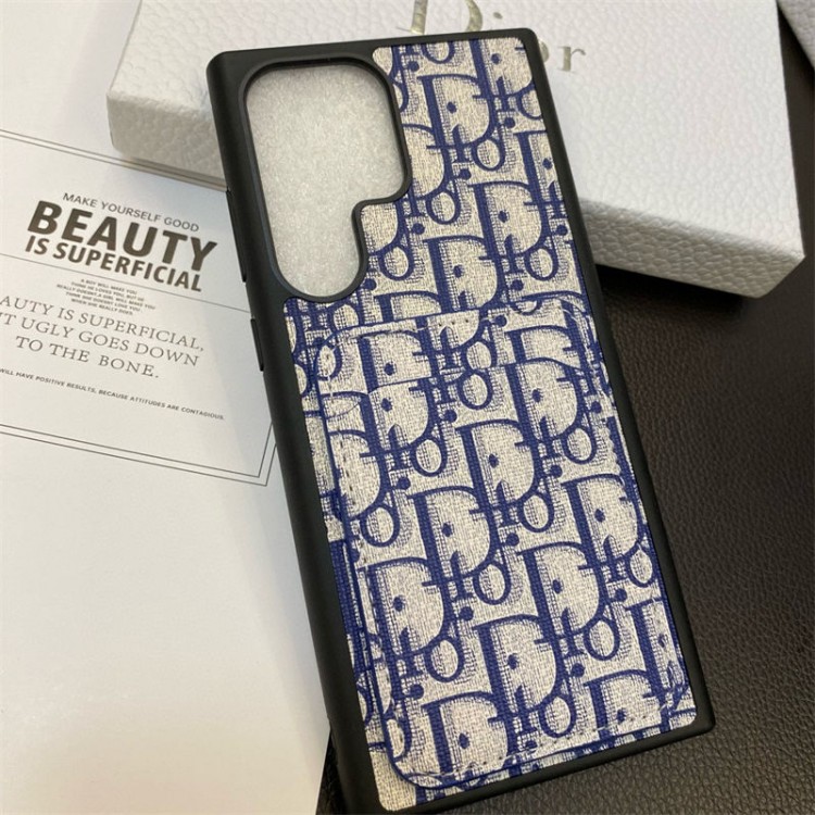 Dior ディオール高級感galaxy s24 s25ultraアイフォン14 15 16 17 pro/ airブランドケースギャラクシーs23ultra s24 plus S25 ultra plus保護カバー高品質ブランドギャラクシーs25+/s23ultra/s22 s24 iphone Air 14 15 16 17pro maxケースファッションブランドgalaxy s25/s23/s24ultra アイホン17 air 16 13 14 15カバー