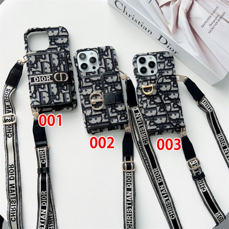 Dior ディオールブランドgalaxy s23/s24 ultra/s25+スマホケースブランドiphone 14 15 16 17pro max携帯カバーコピーファッションブランドgalaxy s25/s23/s24ultra アイホン17 air 16 13 14 15カバーgalaxy s23/s24/s25ブランドケース女性向け