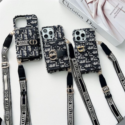 Dior ディオールブランドgalaxy s23/s24 ultra/s25+スマホケースブランドiphone 14 15 16 17pro max携帯カバーコピーファッションブランドgalaxy s25/s23/s24ultra アイホン17 air 16 13 14 15カバーgalaxy s23/s24/s25ブランドケース女性向け