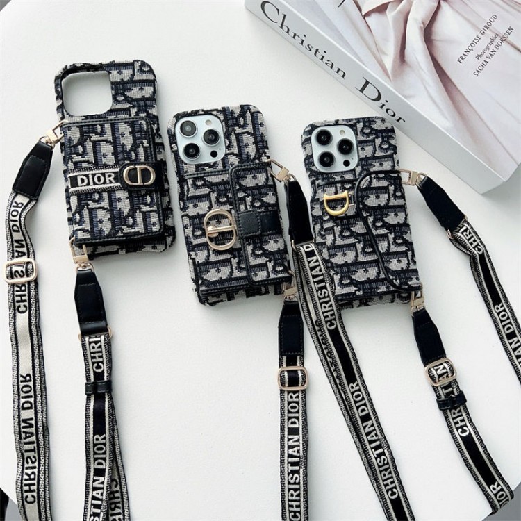 Dior ディオールブランドgalaxy s23/s24 ultra/s25+スマホケースブランドiphone 14 15 16 17pro max携帯カバーコピーファッションブランドgalaxy s25/s23/s24ultra アイホン17 air 16 13 14 15カバーgalaxy s23/s24/s25ブランドケース女性向け